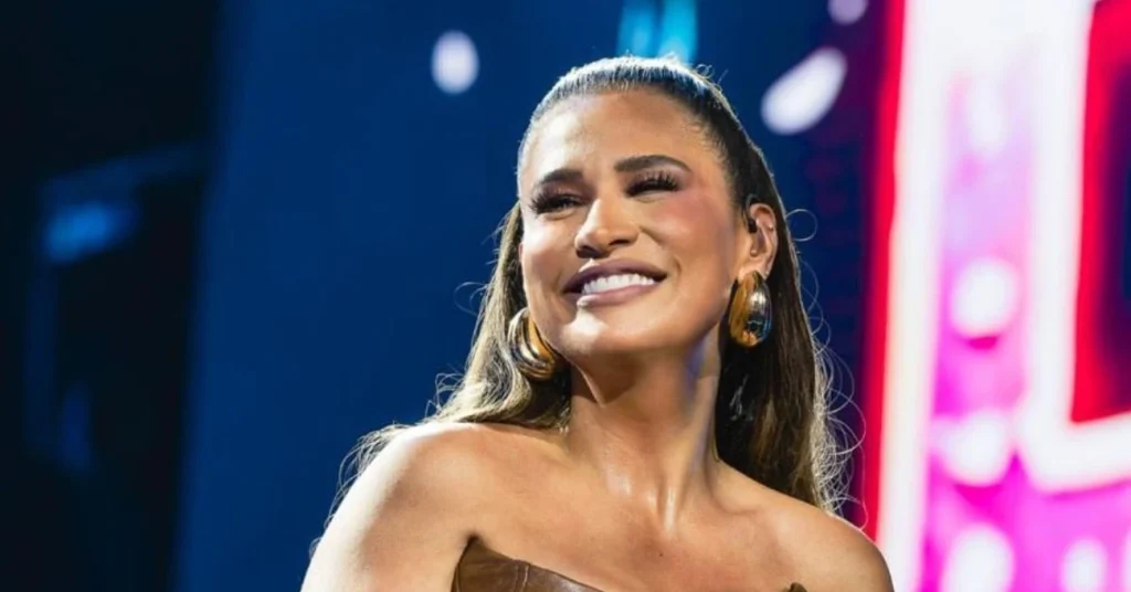 Simone Mendes lança Direitos Iguais agora em O Melhor de Mim com 11 faixas inéditas