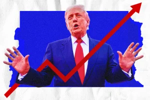 Donald Trump impõe tarifa de 25% aos EUA contra a Coreia de Sul em retaliação a acordo fracassado