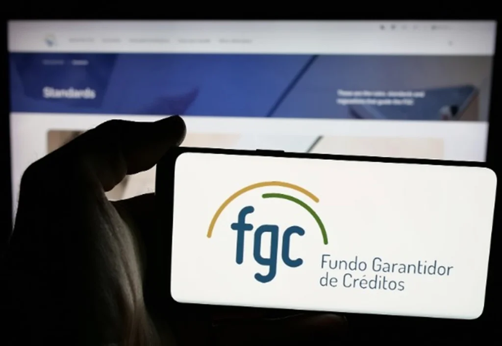 Baixe app do FGC e peça ressarcimento agora, respeitando prazos para Will Bank