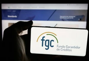 Baixe app do FGC e peça ressarcimento agora, respeitando prazos para Will Bank