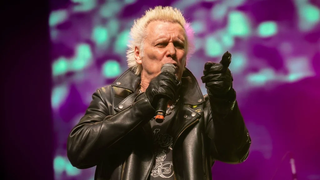 Supla ajuda fã triste com mensagem motivacional agora