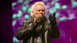 Supla ajuda fã triste com mensagem motivacional agora