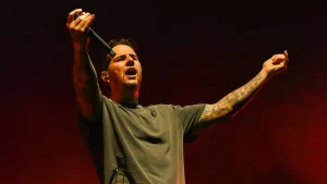 Rock in Rio 2026 hoje anuncia Avenged e Bring Me, dia 5 de setembro no palco Mundo