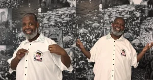 Péricles no Baixo Augusta Carnaval 2026 hoje saiba data horário e como chegar