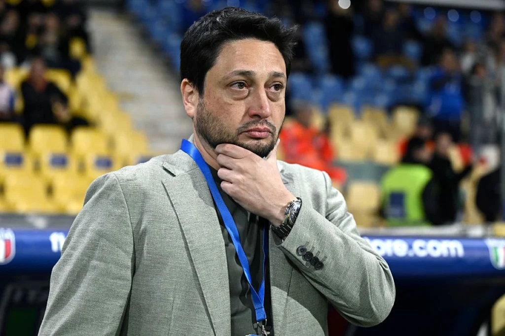 CBF convoca Seleção Feminina hoje para Copa do Mundo 2027