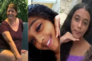 Chacina em MG soltura de suspeito e novo criminoso preso hoje