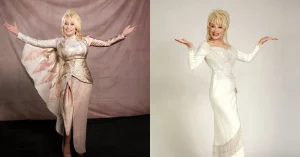 Dolly Parton enfrenta desafios em afastamento por saúde agora aos 80 anos