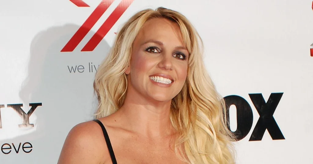 Britney Spears no Rio por Ação do Fãs: Uma Nova Oportunidade em 2028 Britney Spears no Rio por Ação do Fãs: Uma Nova Oportunidade em 2028