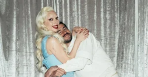 Lady Gaga decepciona no show de Bad Bunny no Super Bowl por que motivo