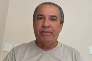 Malafaia xinga Paulo Figueiredo agora