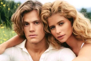 Lucas Pinheiro conquista 1º ouro do Brasil em Olimpíadas de Inverno e namorada festeja