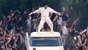 Assista ao Show de Bad Bunny no Super Bowl 2026: Exclusividade Histórica Online Agora