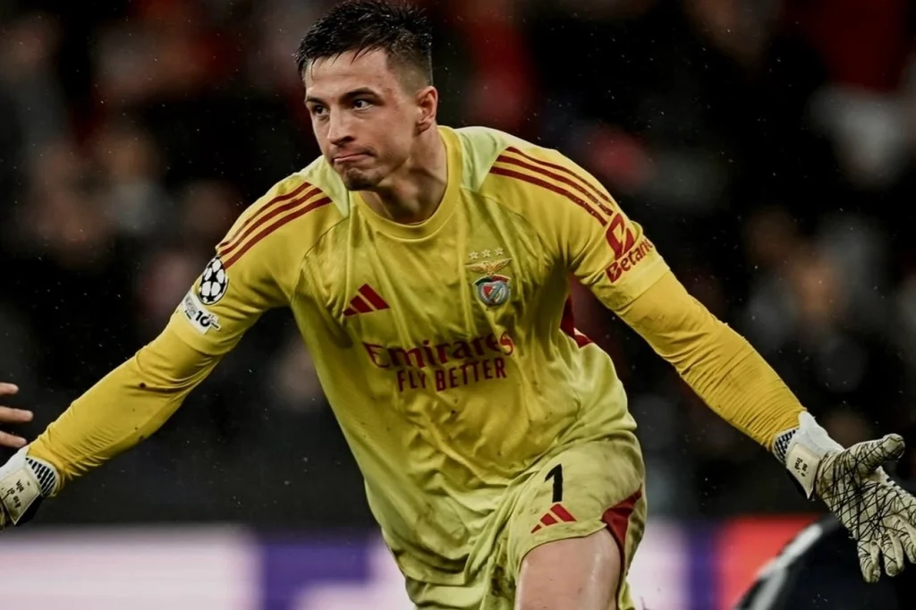 Playoffs da Champions League: quem avança, quem vai para a próxima rodada agora e em que jogos Playoffs da Champions League: quem avança, quem vai para a próxima rodada agora e em que jogos