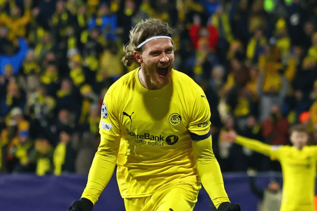 Veja onde assistir aos jogos dos playoffs da Champions hoje