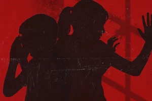 Professor do DF estuprou filha e agrediu mulheres em bares