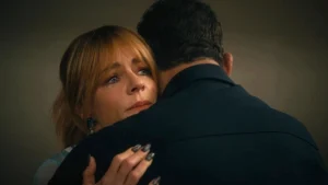 Uma Mente Excepcional 2ª temporada último episódio estreia hoje 11 de fevereiro no Disney+