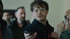 Descubra Agora o Episódio 5 da Temporada 4 de Industry, Com Myhala e Kit Harington