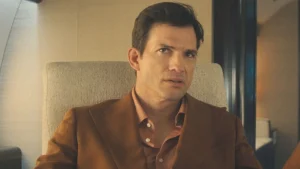 Ryan Murphy revela The Beauty: Lindos de Morrer, um vírus de beleza que vai mudar tudo, hoje