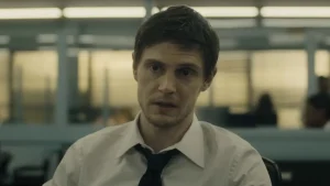 The Beauty: épisode 8 já estreia hoje no Disney+