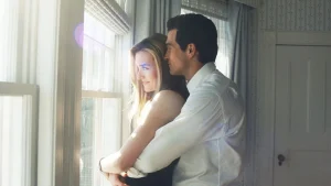 Assista agora ao 4º episódio de História de Amor de Ryan Murphy na Disney+