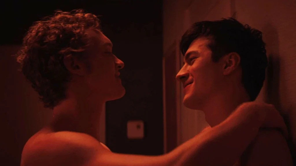 Rivalidade Ardente ganha 2ª temporada agora