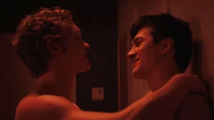 Rivalidade Ardente ganha 2ª temporada agora