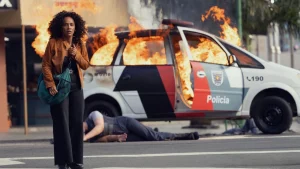 Assista agora Salve Geral Irmandade no Netflix