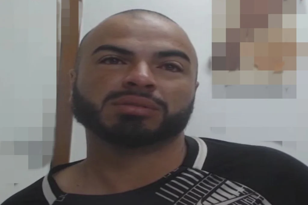 Motorista que matou radialista Juarez Vieira admite ter bebido a semana inteira antes do acidente