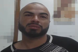 Motorista que matou radialista Juarez Vieira admite ter bebido a semana inteira antes do acidente