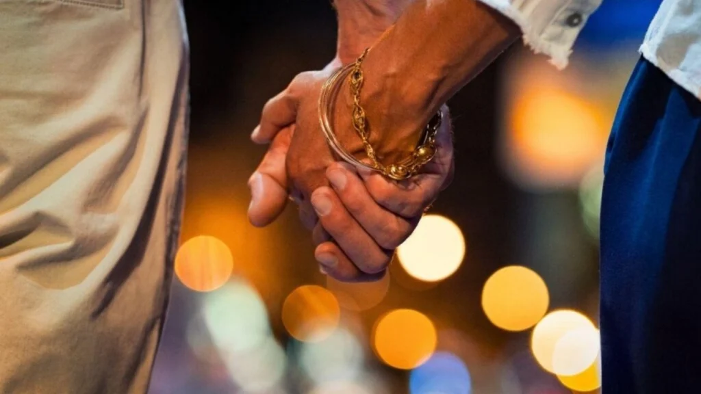 Descubra agora qual geração faz mais sexo no Brasil Descubra agora qual geração faz mais sexo no Brasil