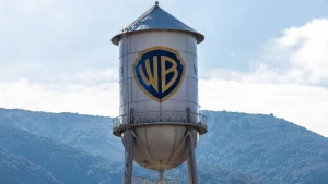 Warner Bros rejeita oferta da Paramount agora recebe prazo para proposta final