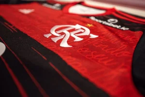 Flamengo se pronuncia agora sobre festa de atletas