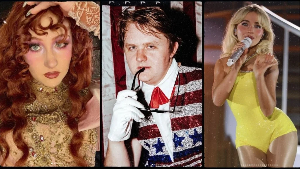 Lollapalooza Brasil 2026 - 285 mil pessoas fazem história com 70 artistas surpreendentes no Autódromo de Interlagos