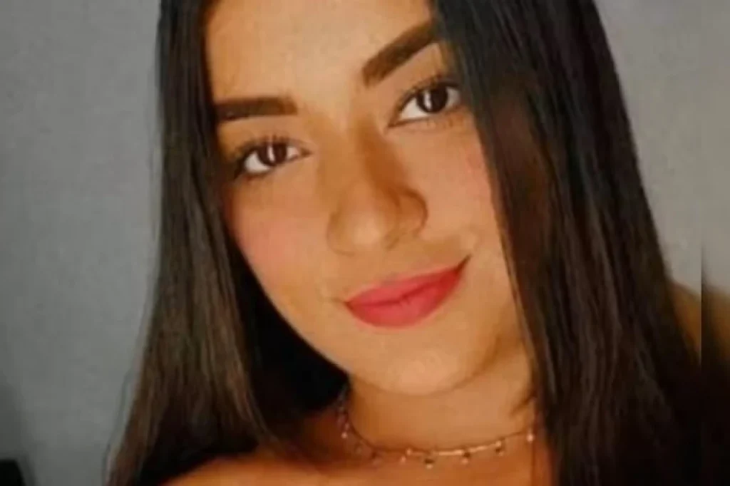 Amiga de Beatriz é indiciada por homicídio após laudo apontar afogamento