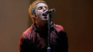 Noel Gallagher fala sobre reencontro do Oasis agora