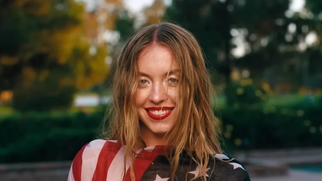 Euphoria terceira temporada polêmica cena de Cassie gera revolta nos fãs agora Euphoria terceira temporada polêmica cena de Cassie gera revolta nos fãs agora