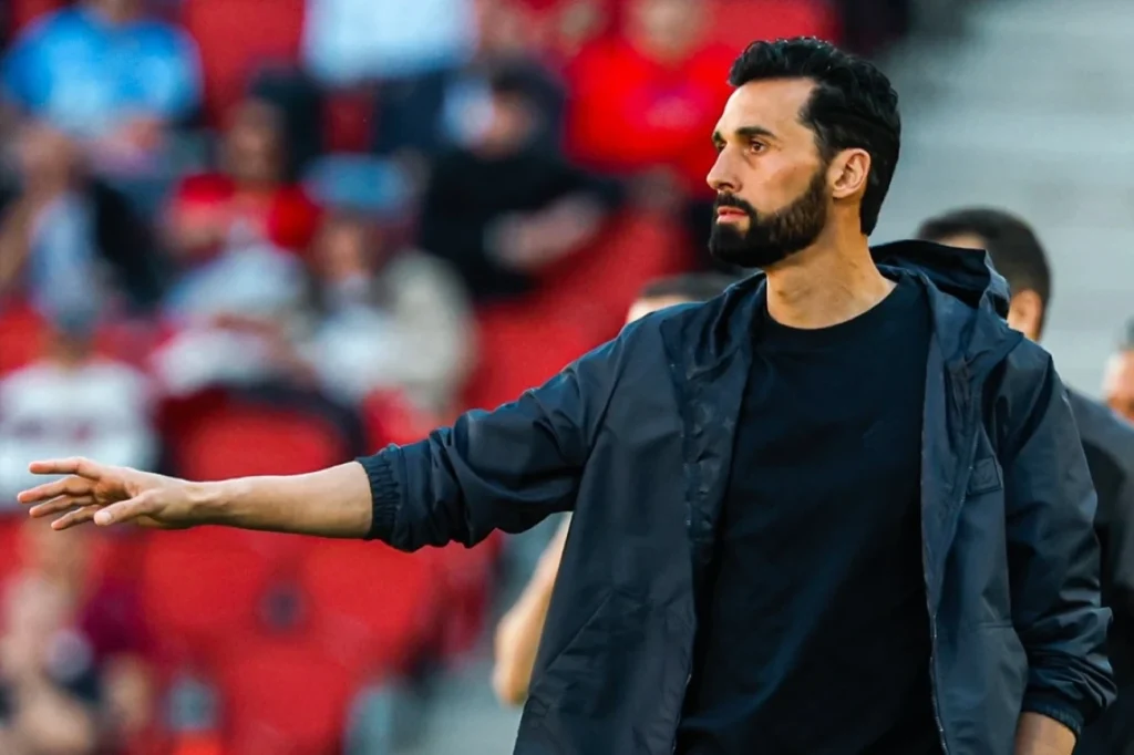 Real Madrid em crise, imprensa espanhola detona time após empate com Girona hoje Real Madrid em crise, imprensa espanhola detona time após empate com Girona hoje