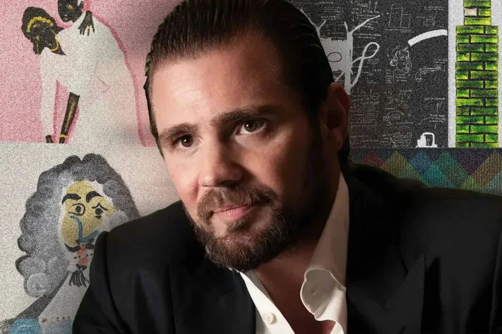 Mendonça decide o futuro da saúde do dono do Banco Master: libera exames fora da prisão