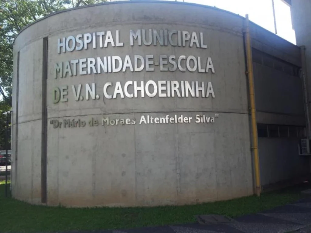 Ministério Público pede R$ 24 milhões de multa à gestão Nunes agora Ministério Público pede R$ 24 milhões de multa à gestão Nunes agora