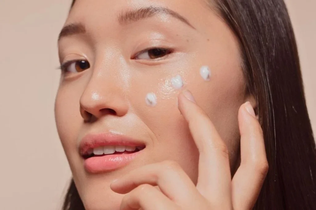 Peptídeos hoje prometem colágeno extra e menos inflamação