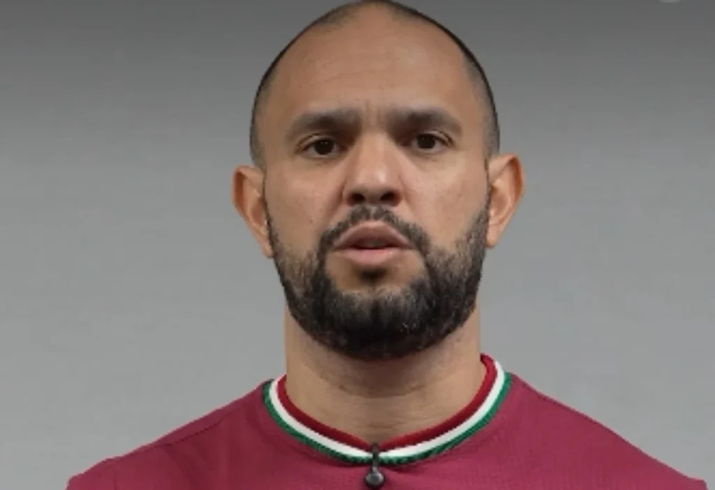 Presidente do Fluminense fala agora sobre adiamento do Fla-Flu Presidente do Fluminense fala agora sobre adiamento do Fla-Flu