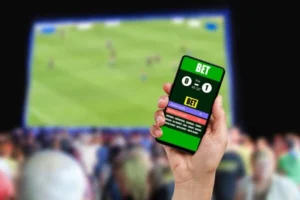 Apostas esportivas mudanças agora Lula proíbe previsões veja o que muda hoje