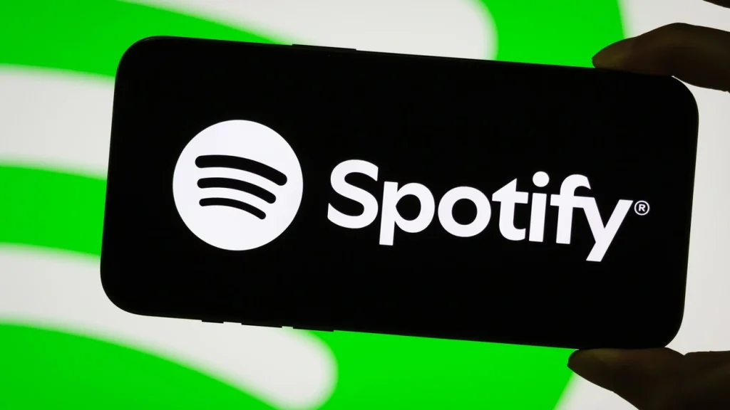 Spotify 20 anos: veja agora os artistas, músicas e álbuns mais ouvidos da história