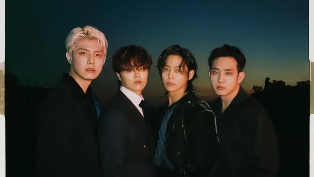 The Rose chega ao Brasil agora veja preços e ingressos The Rose chega ao Brasil agora veja preços e ingressos