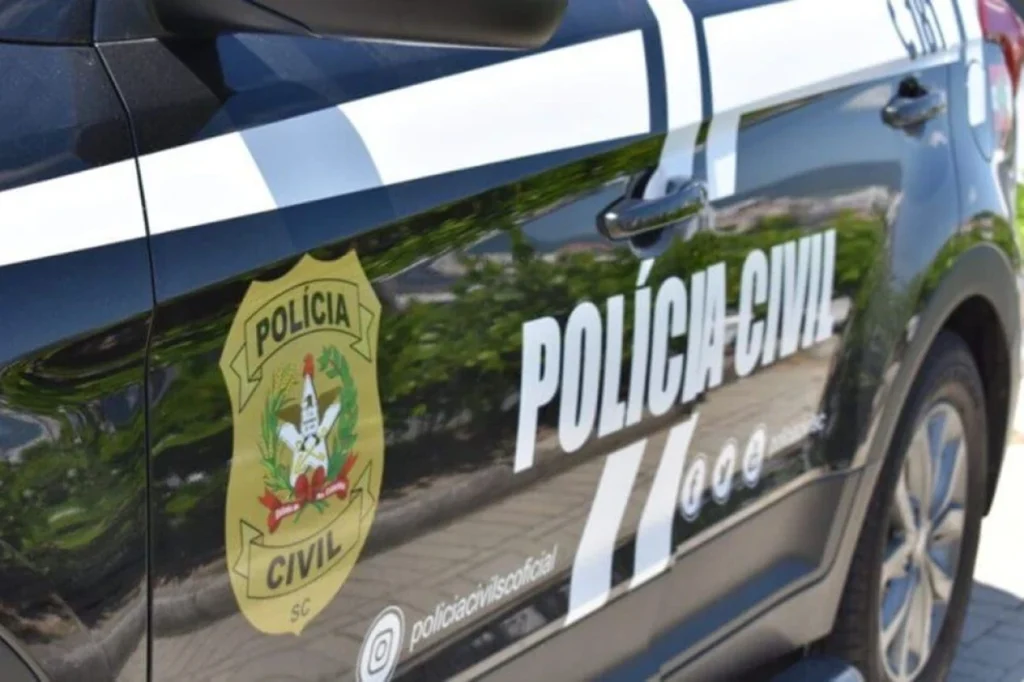 Homem preso por golpe de R$ 750 mil em idosa em Fortaleza agora Homem preso por golpe de R$ 750 mil em idosa em Fortaleza agora