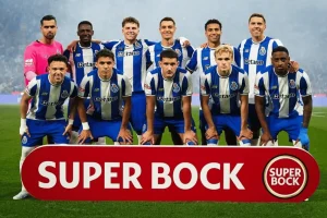 Porto conquista Campeonato Português pela 31ª vez – O grande vencedor é de volta